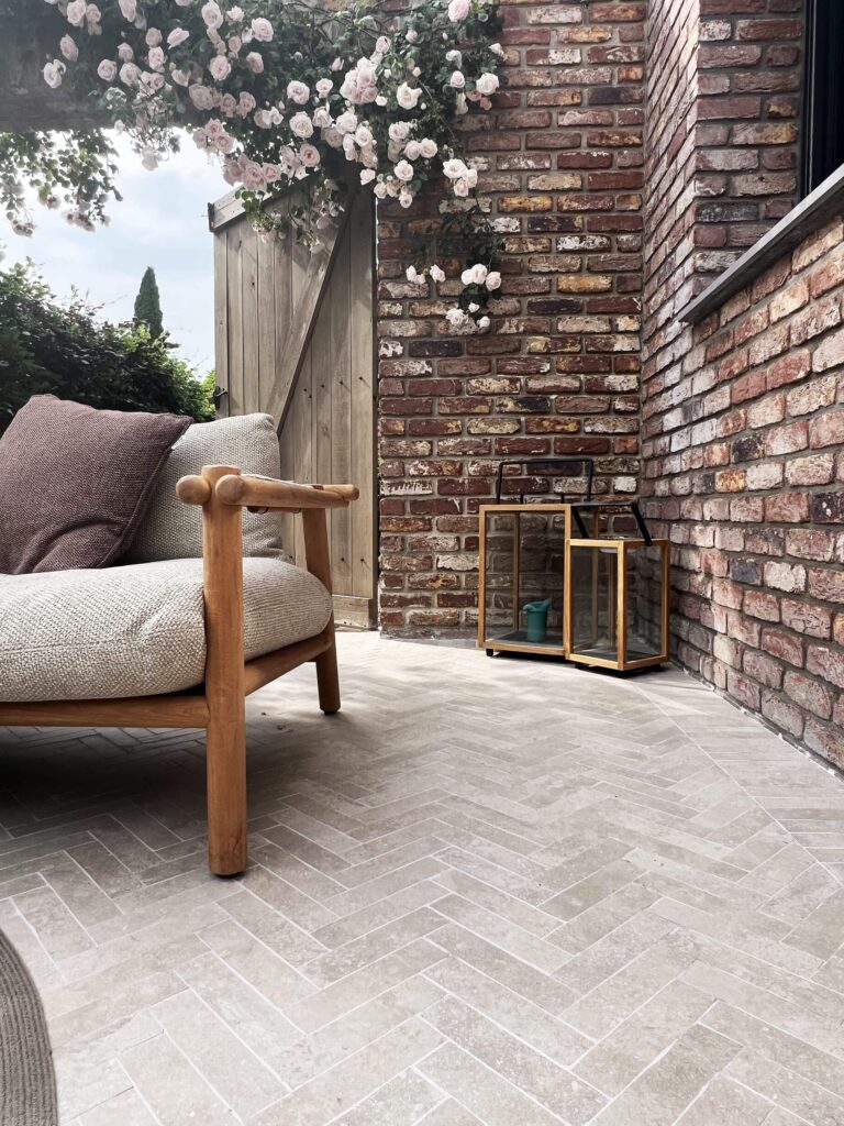 Maison-sol-terrasse-Schelfhout-06
