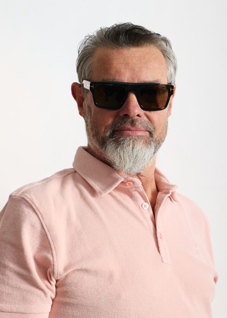 Mode-Bar-a-Lunettes-03