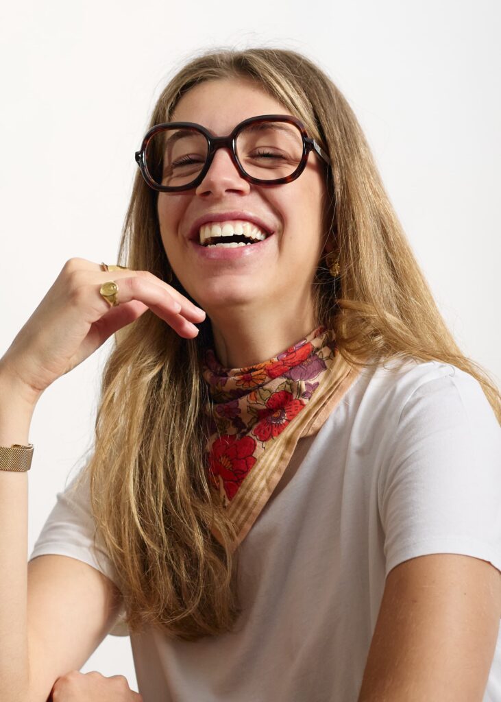 Mode-Bar-a-Lunettes-04