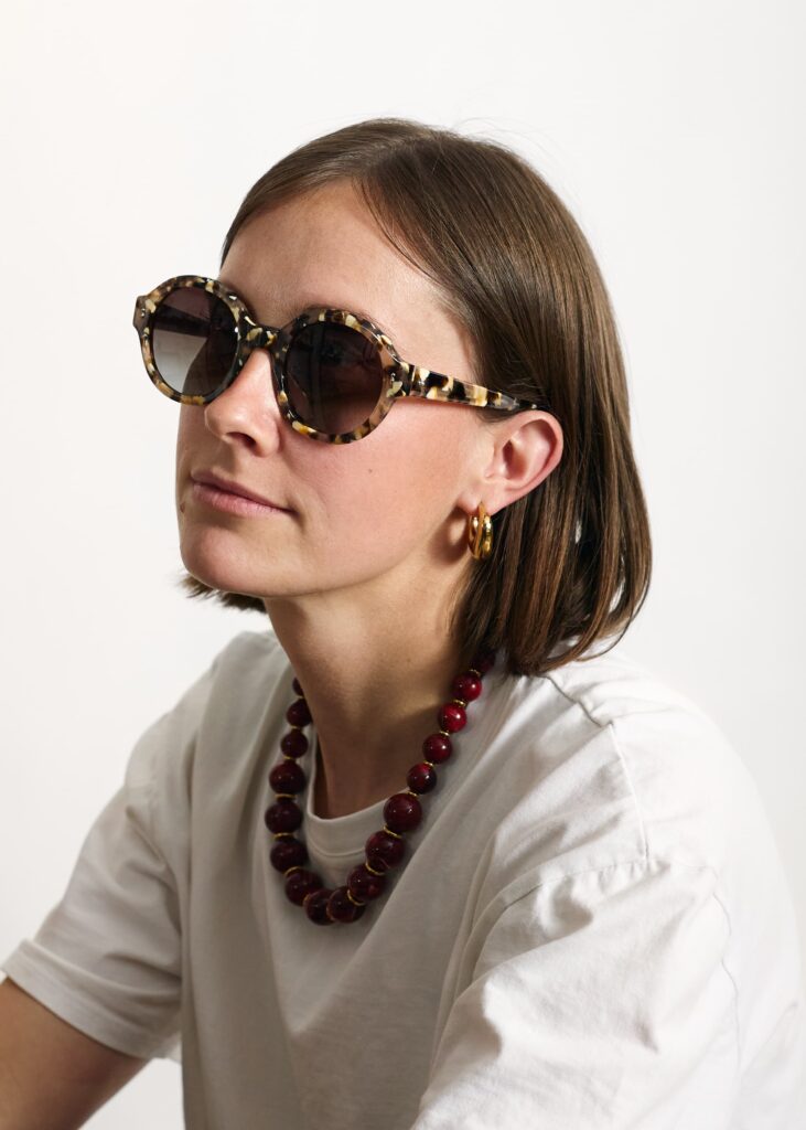 Mode-Bar-a-Lunettes-06
