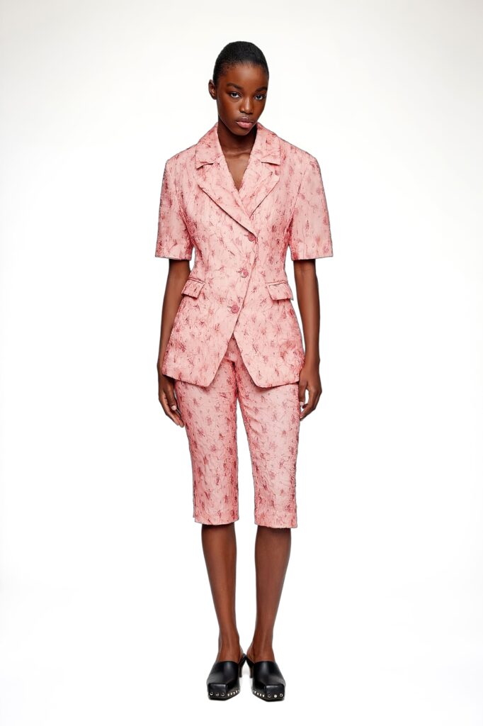 Mode-Tendances-Ete-2026-06@Ganni-pantalon-capri-en-organza-Shibori