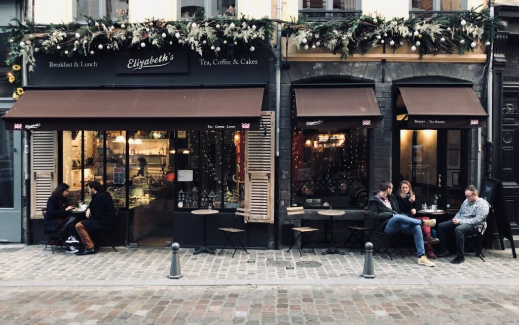 brunch-lille-elizabeths-issi-mag