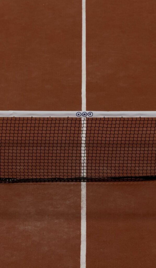 lifestyle-caramel-padel-club-issi-mag-01