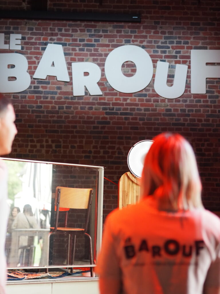 lifestyle-le-barouf-issi-mag-03