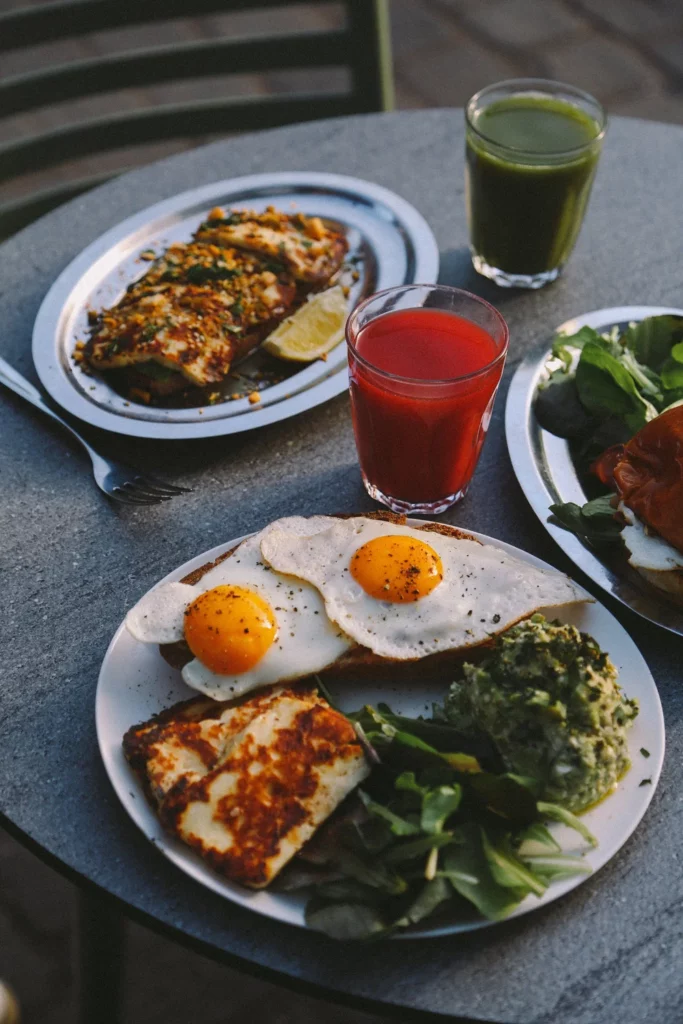 paddo-brunch-issi-mag