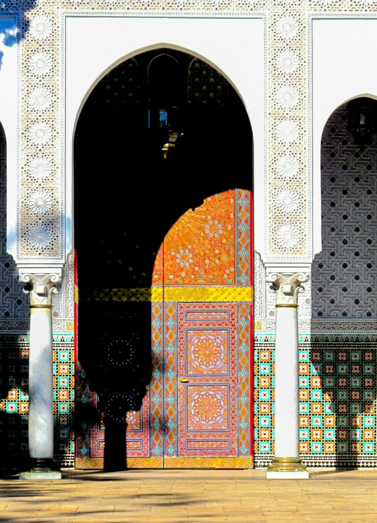 royal-air-maroc-issi-mag-06