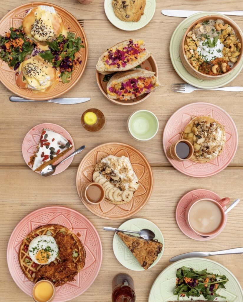 tubrille-brunch-issi-mag