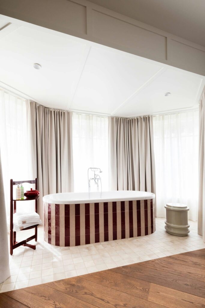 villa-bonnie-issi-mag-05