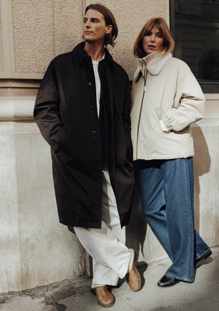 Trench-Coat-by-lener-issimag-02 Trench Coat by lener issimag 02