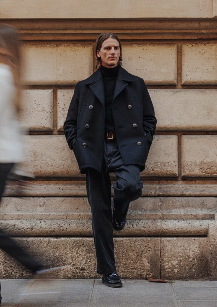 Trench-Coat-by-lener-issimag-03 Trench Coat by lener issimag 03