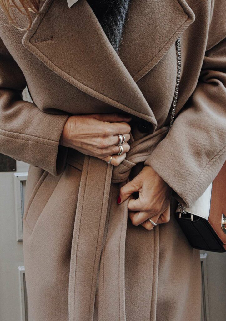 Trench-Coat-by-lener-issimag-04 Trench Coat by lener issimag 04