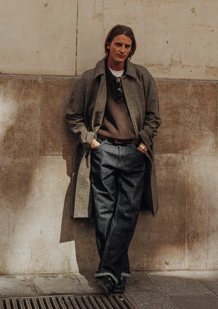 Trench-Coat-by-lener-issimag-07 Trench Coat by lener issimag 07