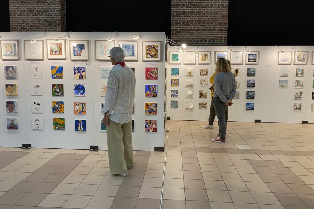 les111desarts-issi-mag-03