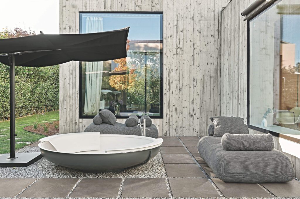Architecture-Quarade-Carrelages-Servizio B1_Iron-60x60