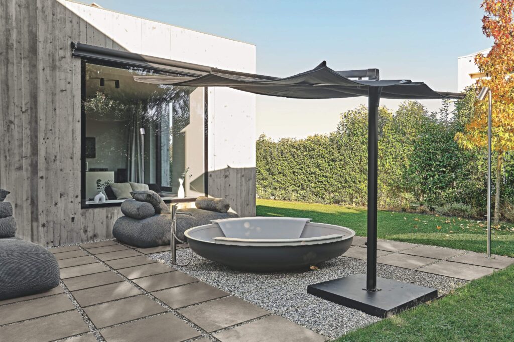 Architecture-Quarade-Carrelages-Servizio-B2-Iron-60x60