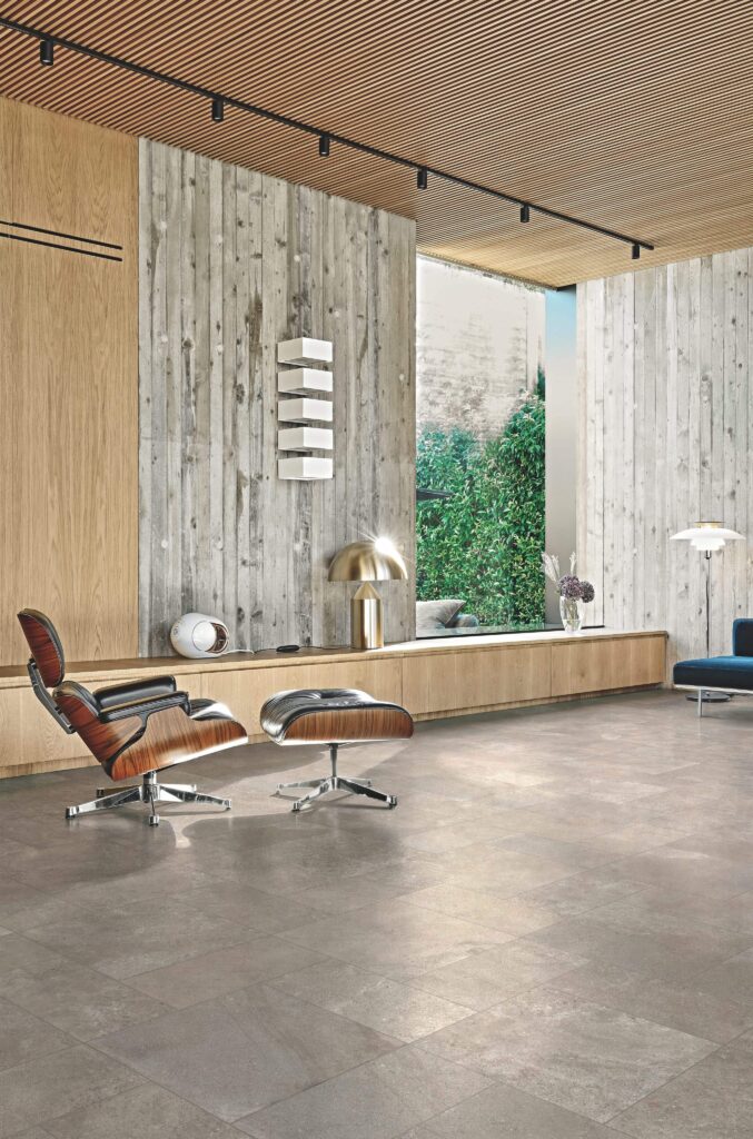 Architecture-Quarade-Carrelages-Servizio-Iron-30x60