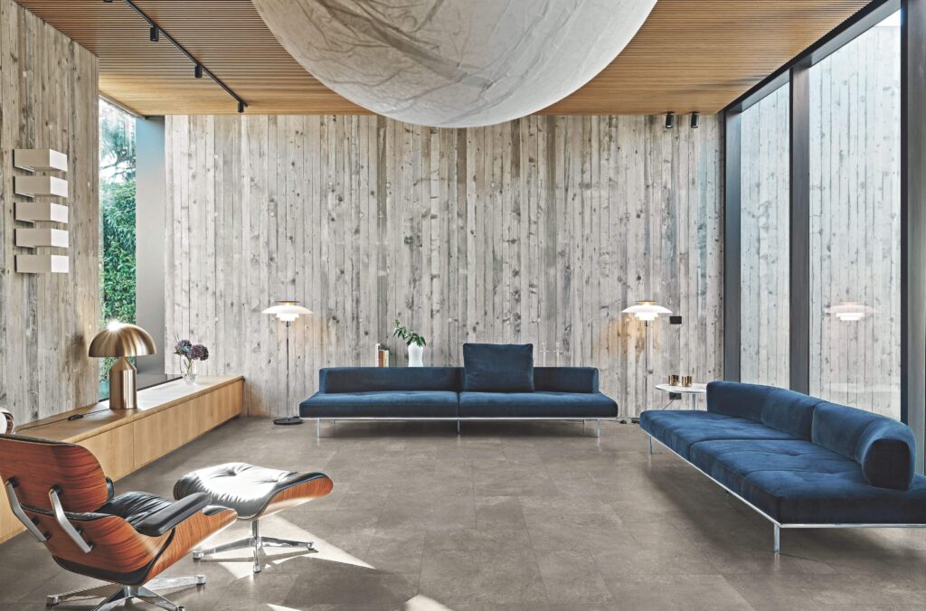 Architecture-Quarade-Carrelages-Servizio-Iron-30x60-60x60