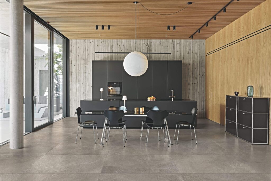 Architecture-Quarade-Carrelages-Servizio-Iron-60x120