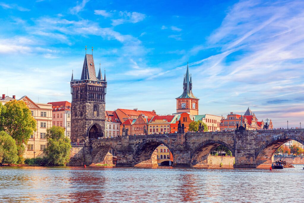 Evasion-Prague-01-©Den-Rozhnovsky-shutterstock_2281356845