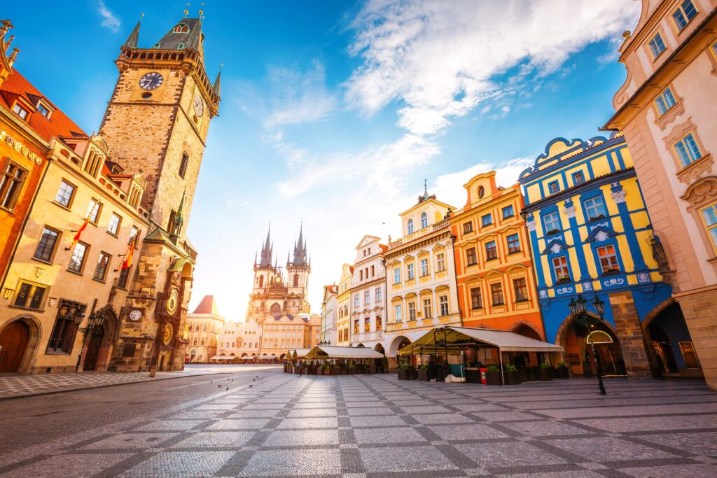 Evasion-Prague-03-shutterstock_2567236351