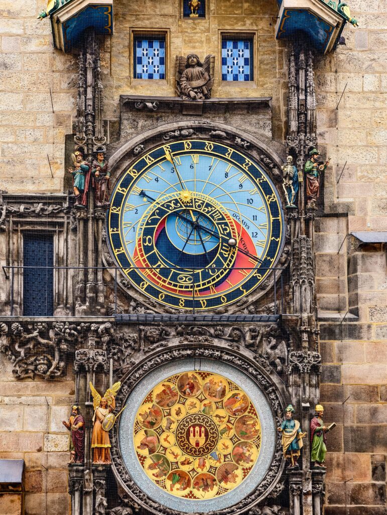 Evasion-Prague-04-shutterstock_2737199877