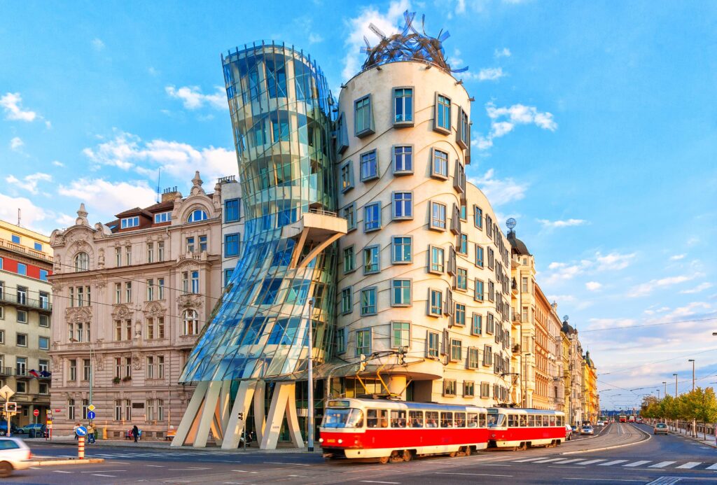 Evasion-Prague-05-shutterstock_557897398