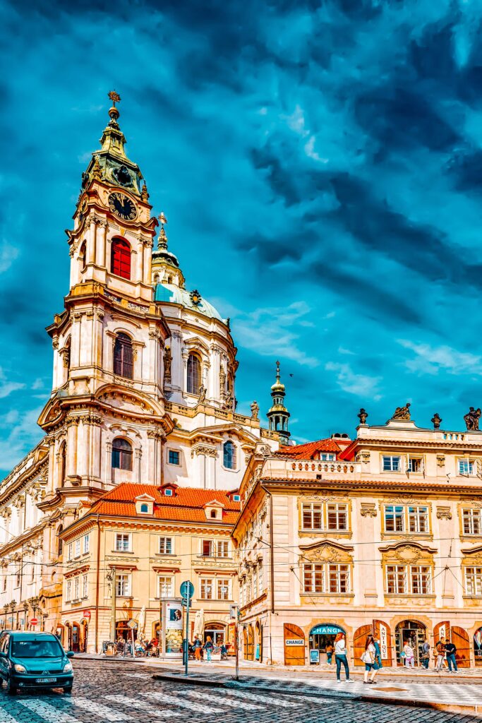 Evasion-Prague-06-shutterstock_1932226520