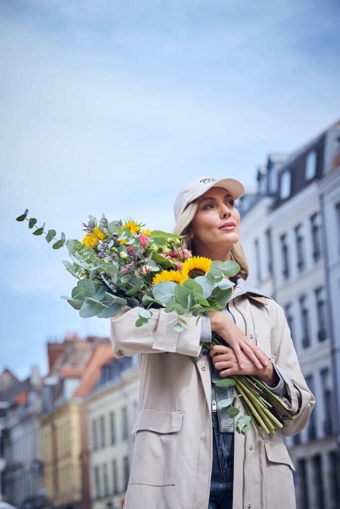 Femmes-modernes-Agathe-Cauet-10