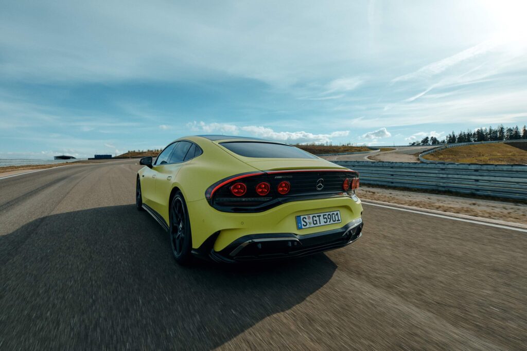 Lifestyle-Saga-Mercedes-AMG-GT-Coupe-02