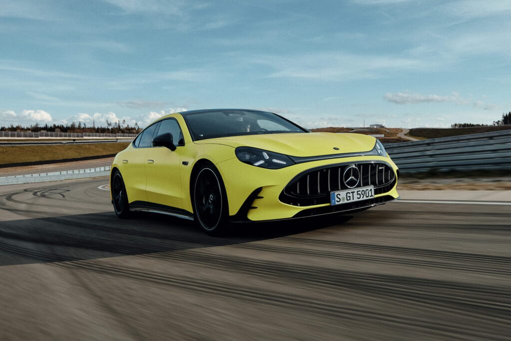 Lifestyle-Saga-Mercedes-AMG-GT-Coupe-03