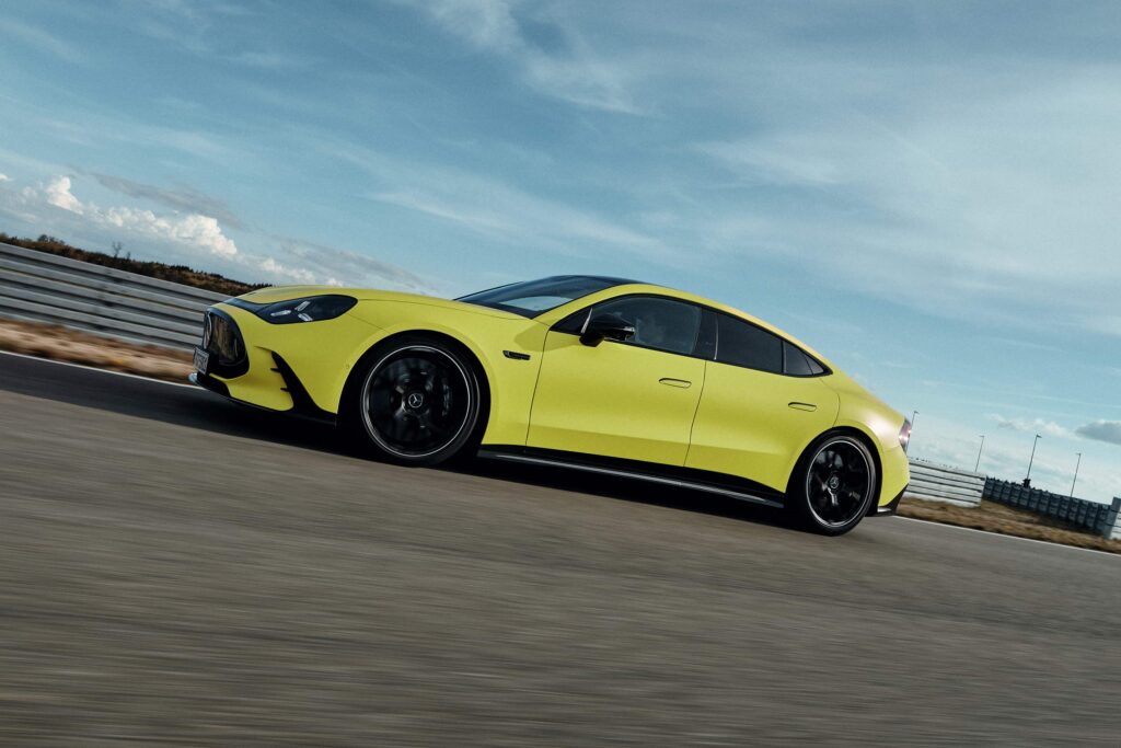 Lifestyle-Saga-Mercedes-AMG-GT-Coupe-04