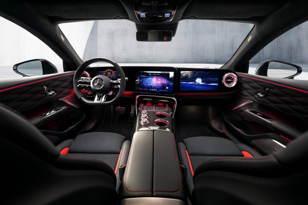 Lifestyle-Saga-Mercedes-AMG-GT-Coupe-07