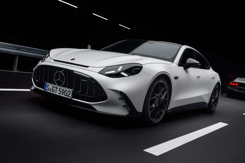Lifestyle-Saga-Mercedes-AMG-GT-Coupe-11