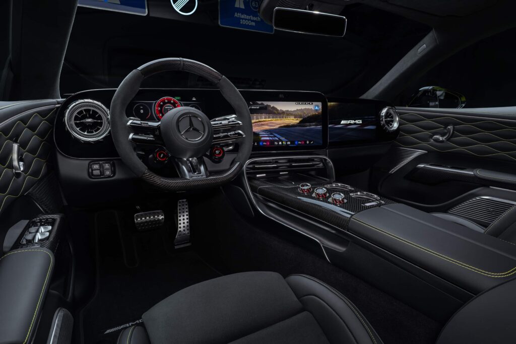 Lifestyle-Saga-Mercedes-AMG-GT-Coupe-12