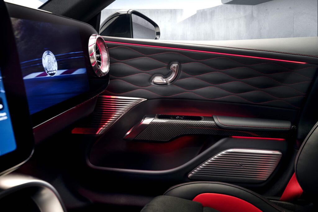 Lifestyle-Saga-Mercedes-AMG-GT-Coupe-13