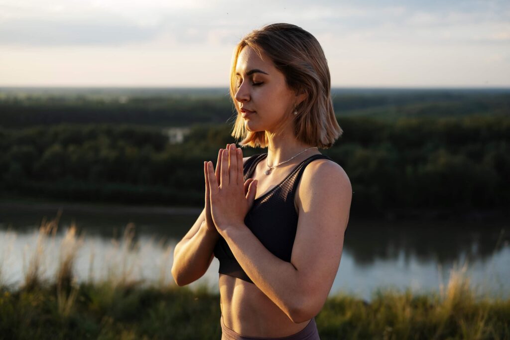 Lifestyle-yoga-bien-etre-lille-01
