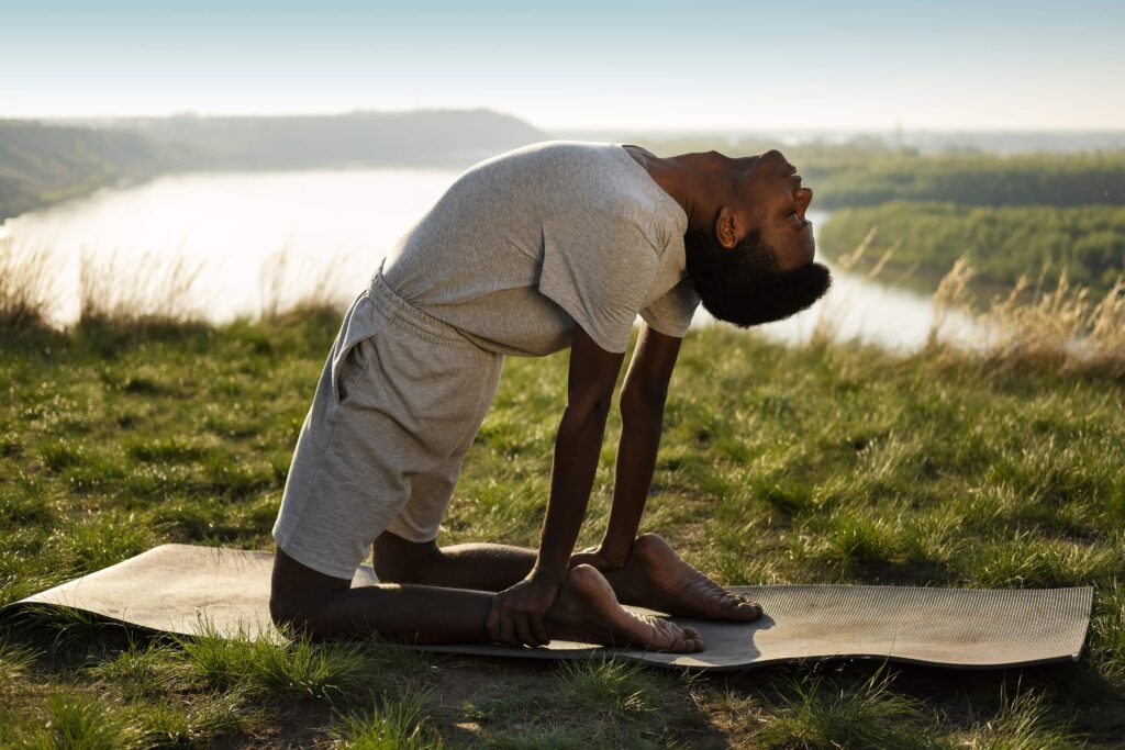 Lifestyle-yoga-bien-etre-lille-03