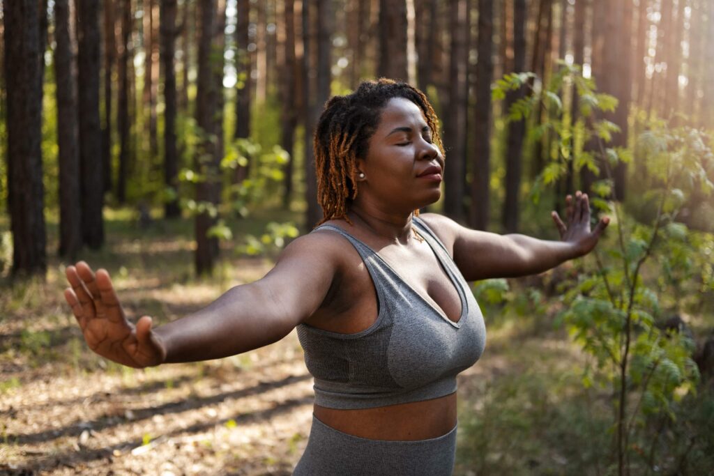 Lifestyle-yoga-bien-etre-lille-04