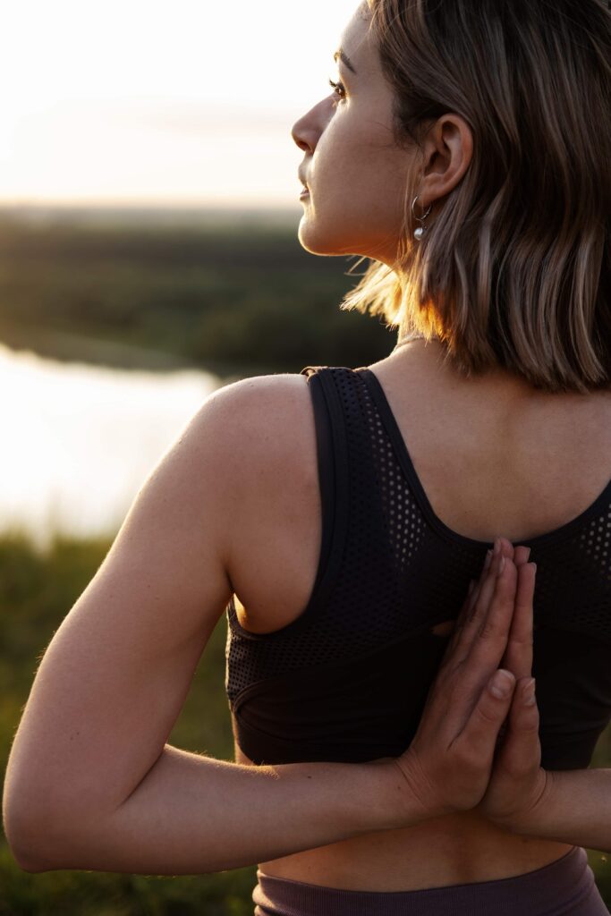 Lifestyle-yoga-bien-etre-lille-05
