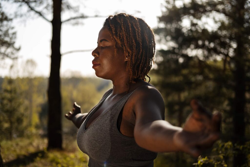 Lifestyle-yoga-bien-etre-lille-07