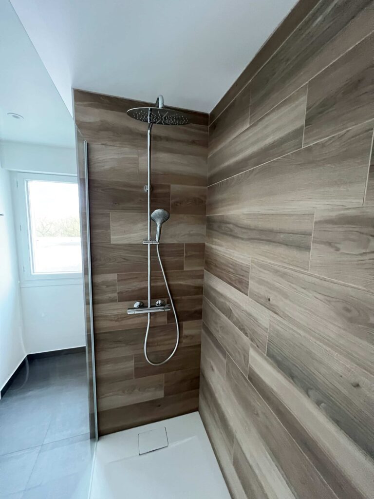 Maison-Schefhout-renovation-cuisine-03