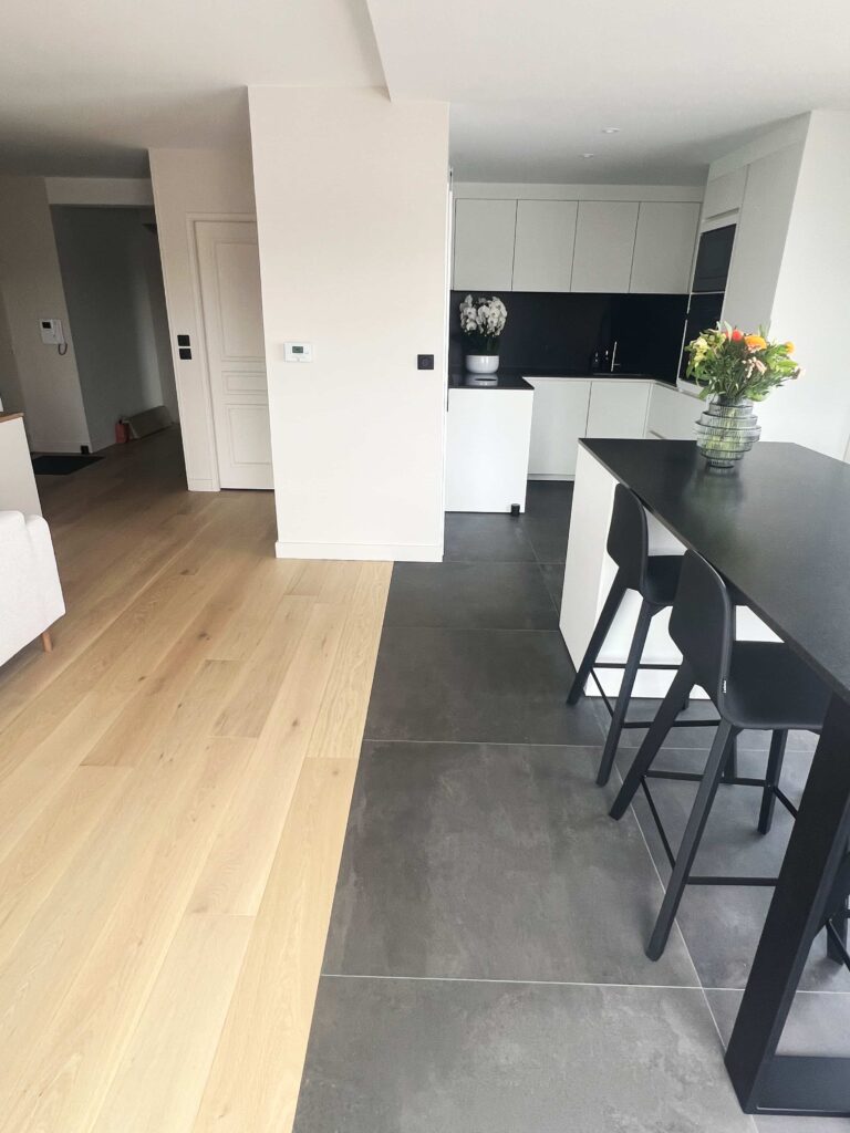 Maison-Schefhout-renovation-cuisine-08