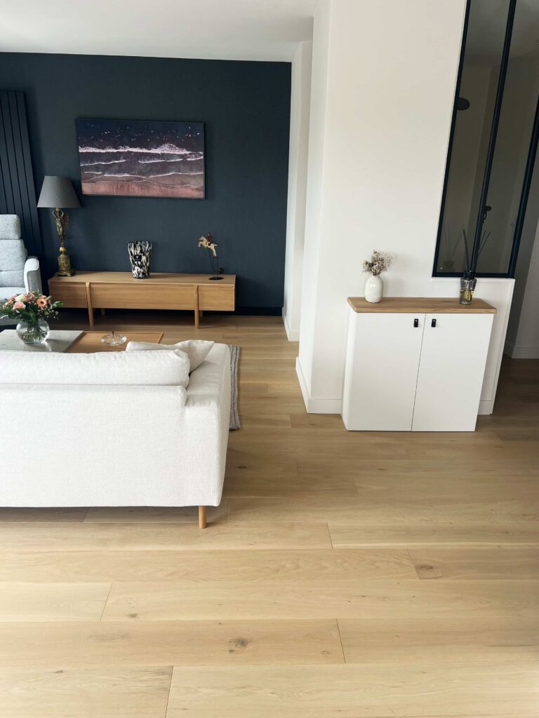 Maison-Schefhout-renovation-cuisine-09