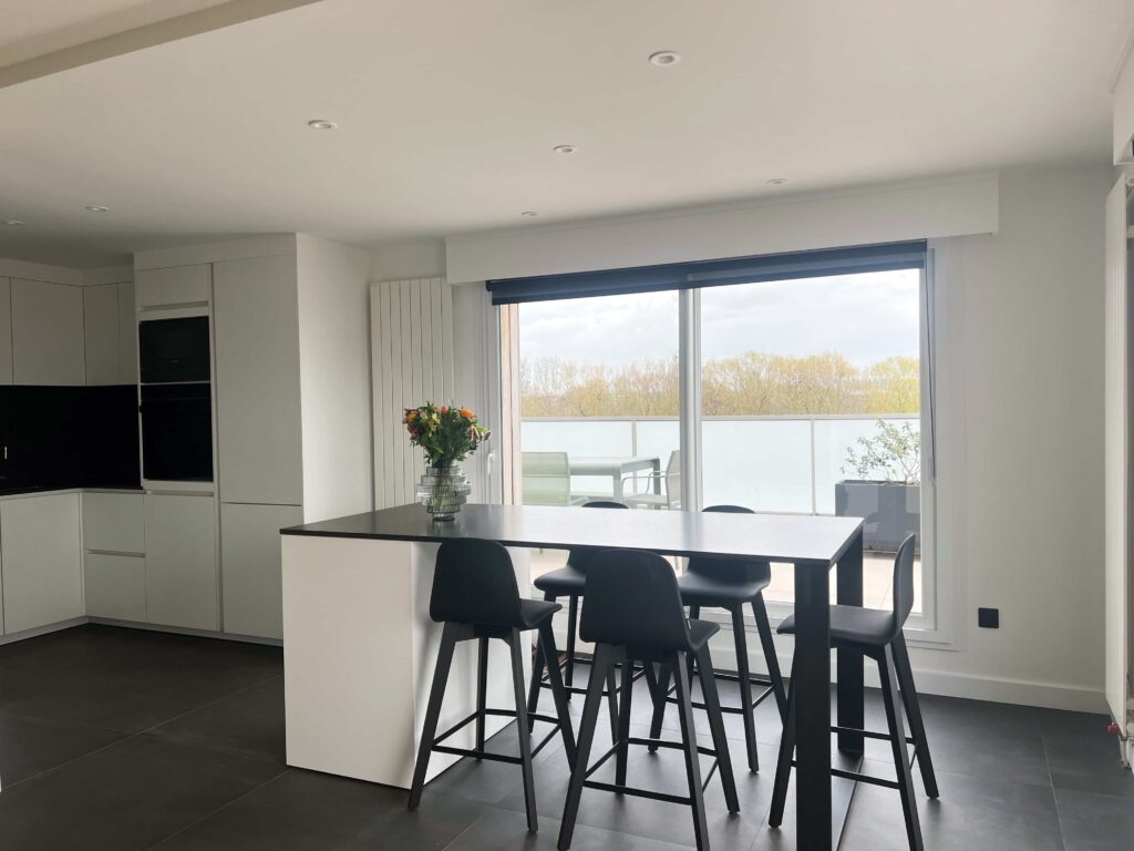 Maison-Schefhout-renovation-cuisine-13