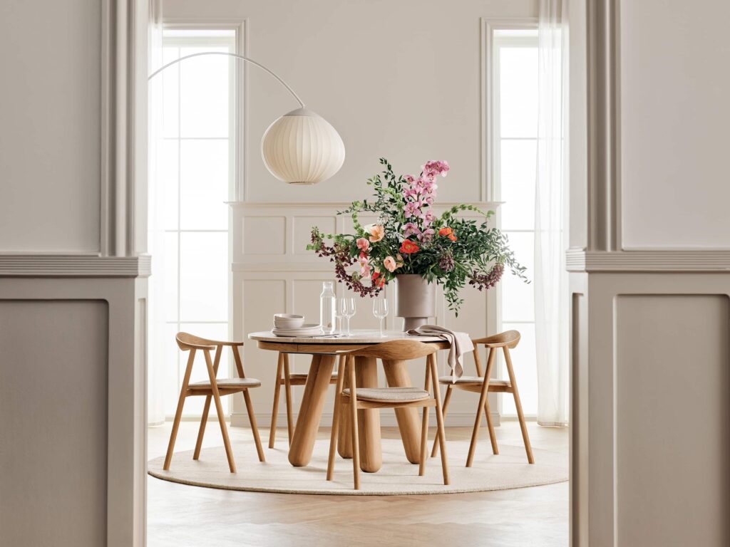 Maison-Tendances-Sensorielles-02