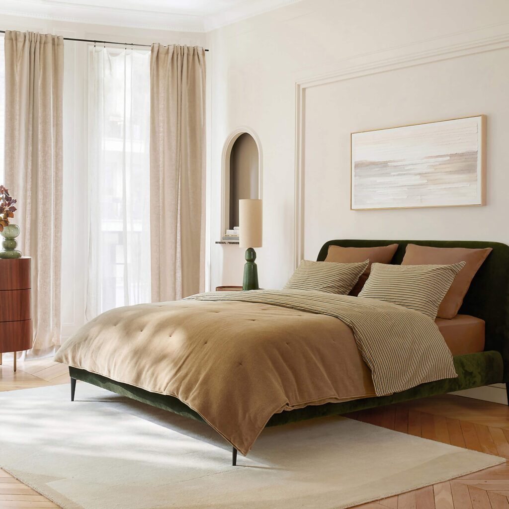 Maison-Tendances-Sensorielles-03