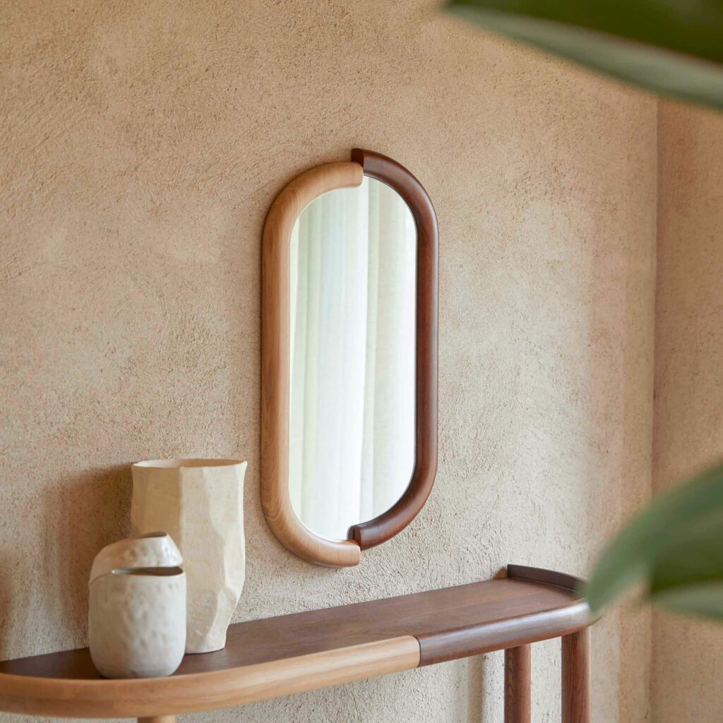 Maison-Tendances-Sensorielles-04