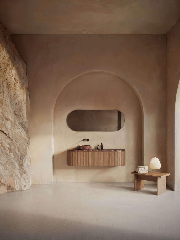 Maison-Tendances-Sensorielles-05