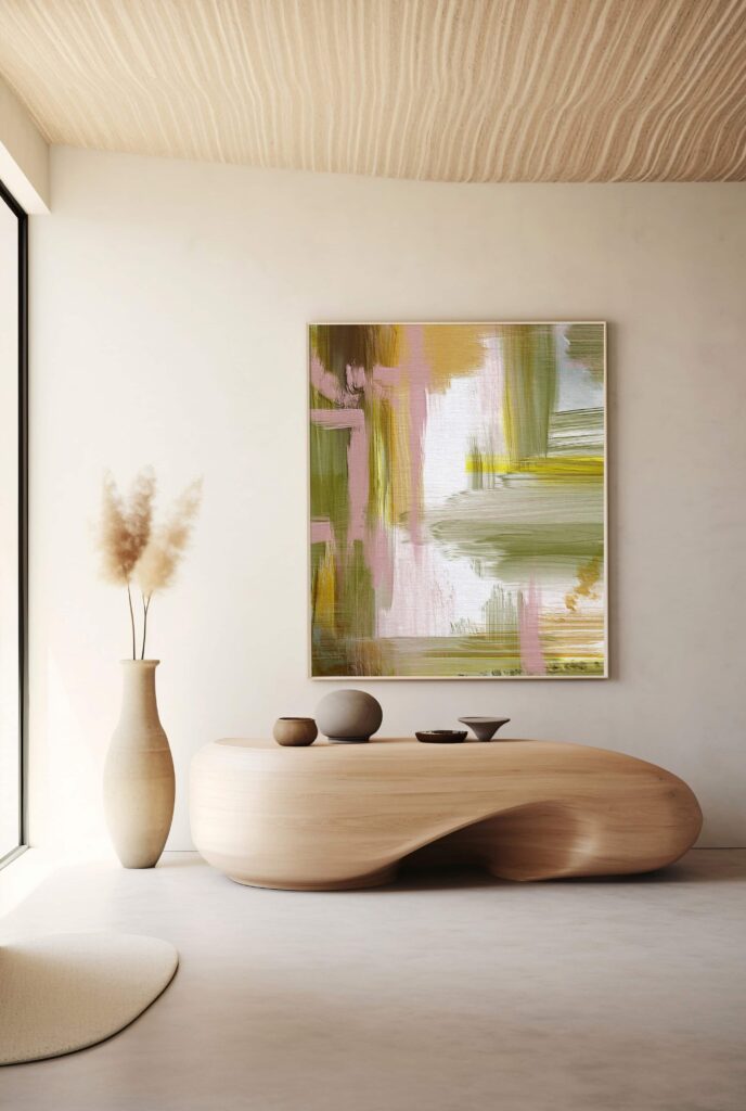 Maison-Tendances-Sensorielles-06