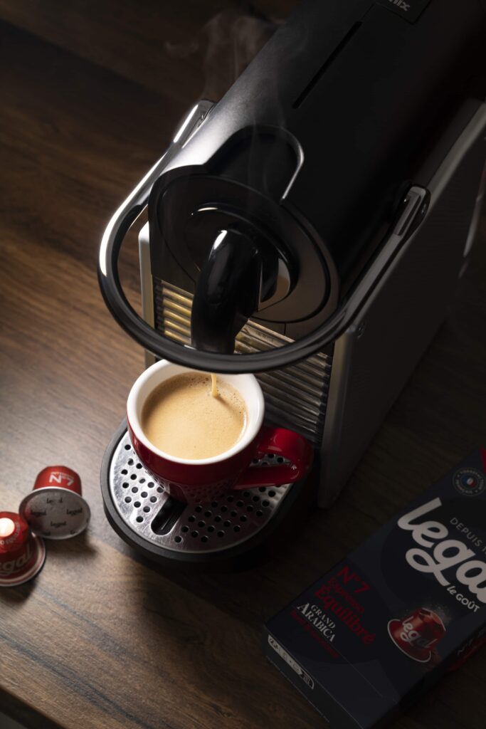 lifestyle-cafe-legal-08